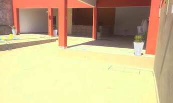 Imagem 3: J J Espaço Festa