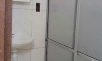 Imagem 5: Apartamento Jacarecica Kitnet tipo Studio