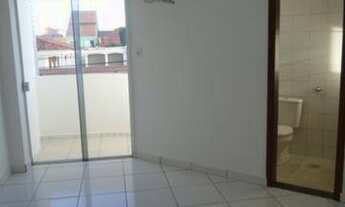 Imagem 5: Alugo Apartamento padrão -Spazio moriá