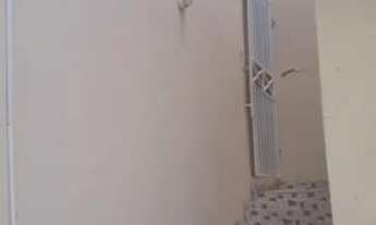 Imagem 5: Aluga se casa Casa com 3 dormitórios