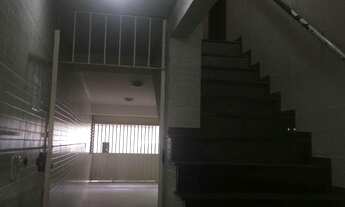 Imagem 7: Apartamento em Bairro República, Vitória, ES