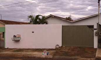 Imagem 2: Vendo - Troco - Alugo