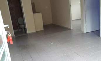 Imagem: Alugo KITNET no Centro de Porto Nacional