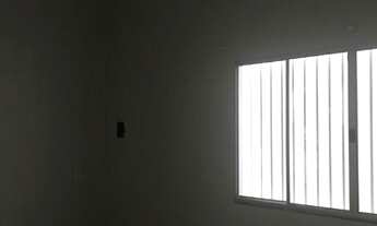 Imagem 6: Apartamento em Bairro República, Vitória, ES