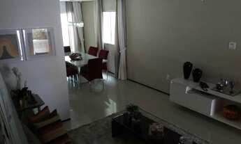 Imagem 7: Excelente duplex com piscina no bairro l.c pertinho do iguatemi