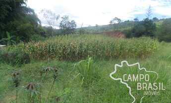 Imagem 5: Área Rural com nascente e plator! A 14km do Centro!