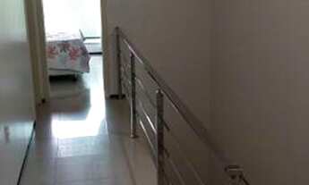 Imagem 5: Excelente duplex com piscina no bairro l.c pertinho do iguatemi