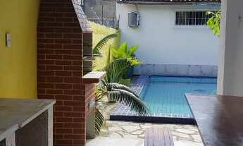 Imagem 4: Excelente Casa na Praia de Jacuma