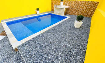 Imagem: More em maragogi (6mil) ou 800, mensais