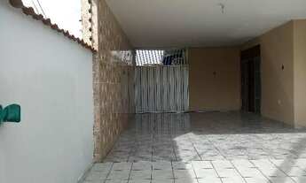 Imagem 3: Casa Serraria Espaço e conforto!