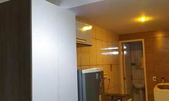 Imagem 6: Kit com toda mobília tel