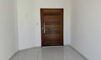 Imagem 6: Casa p alugar Casa com 3 dormitórios