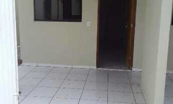 Imagem: Alugo casa de 2 quartos no Bertaville