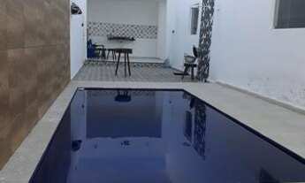 Imagem 2: Casa p alugar Casa com 3 dormitórios