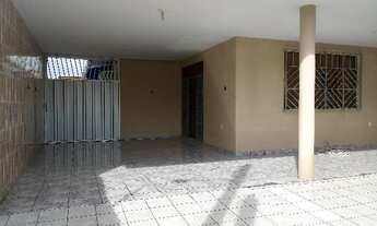 Imagem 2: Casa Serraria Espaço e conforto!