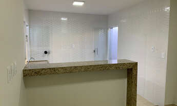 Imagem 7: Casinha Recém Reformada (BAIRRO DONA VICENTINA