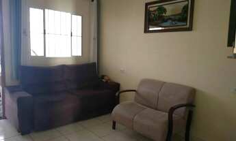 Imagem 3: Casa à venda com 2 dormitórios em Residencial colinas das nascentes, Campinas cod:U1525