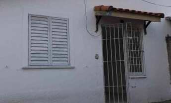 Imagem 7: Casa de vila à venda com 2 dormitórios cod:U1512