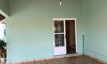 Imagem 5: Chácara à venda com 3 dormitórios em Cruzeiro do sul, Campinas cod:U1486