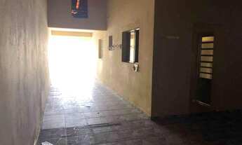 Imagem 5: Casa à venda com 2 dormitórios em Clube santa clara do lago, Campinas cod:U1516