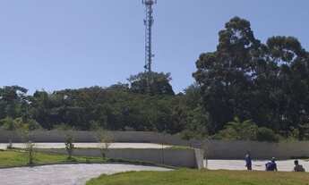 Imagem 7: Apartamento Praia de Fora Palhoça SC