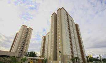 Imagem: Apartamento à venda com 2 dormitórios