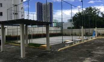 Imagem 3: 105m2 ventilado d566 liga9 8 7 4 8 3 1 0 8 Diego9989f