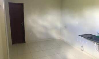 Imagem 3: Kitnet proximo a ufersa mossoró-RN