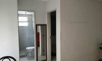 Imagem 3: Apartamento 2 quartos ótima localização