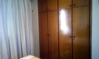 Imagem: Oferta ativa 105m2 d563 liga 9 8 7 4 8 3