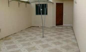 Imagem 2: Duplex - aluguel anual