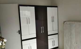 Imagem 5: Apartamento 2 quartos ótima localização