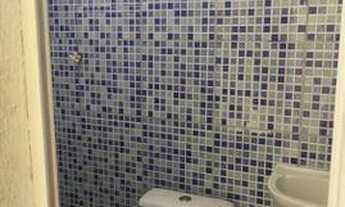 Imagem 5: Alugo apartamento próximo ao JOMAFA