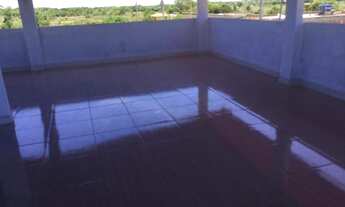 Imagem 6: Imóvel Casa com 3 dormitórios