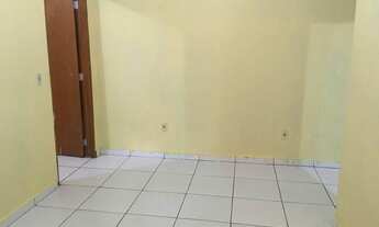 Imagem 6: Aluga casa Casa com 2 dormitórios