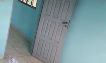 Imagem 7: Casa 3 quartos em Novo Horizonte