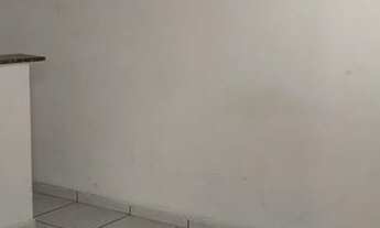 Imagem 3: Condomínio Geralmar