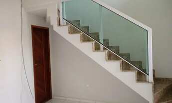 Imagem 4: Duplex - aluguel anual