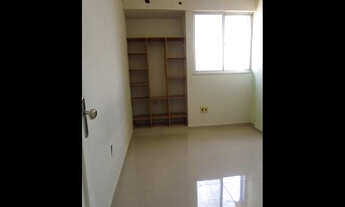 Imagem: Oferta 90m2 2vagas elevador d935 liga 9