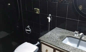 Imagem 2: Casa 03 quartos com suite - Coqueiral de Aracruz