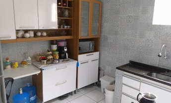 Imagem 3: Casa 3 quartos suíte, São joão do Cabrito