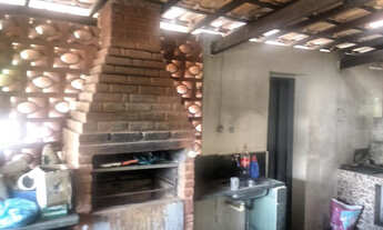 Imagem 3: Vendo sitio em Mateus Leme - diferencial - escritura e registro