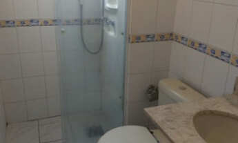 Imagem 5: Apartamento 2 dormitórios, na avenida cavalhada