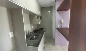 Imagem 15: Loft todo reformado e montado de frente, optortunidade, px move e mercado novo