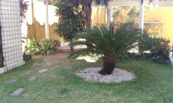 Imagem 5: Apartamento Padrão para Venda em Centro Fortaleza-CE