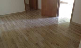 Imagem 3: Casa em AP Goiania Jd olimpico individual 70m 2 qtos 6 vg 1.000.00