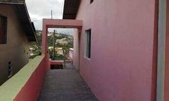 Imagem 2: S) vende-se imóvel na região são jose próximo ao sonda