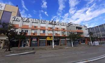 Imagem 2: Porto Alegre - Apartamento Padrão - Praia de Belas