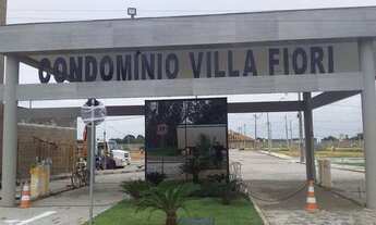 Imagem 3: Villa Fiori - Condomínio fechado de lotes - 351 a 586m² - Centro, Bacabal - Maranhão