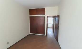 Imagem 6: Apto 3 qtos DCE vazio px ao Palácio das Artes e Igreja da Boa Viagem